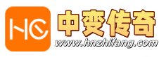 中变传奇私发布网服_新开中变传奇网站_中变传奇sf发布网_今日新开传奇sf_最新中变传奇私服