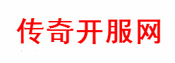 中的平民武器凝霜此物也能出奇迹道术胜过无极棍