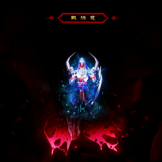 传奇私服站零基础道士怎么玩游戏