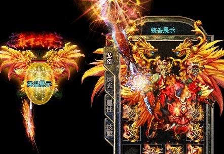 兽人古墓通往尸魔洞的秘密